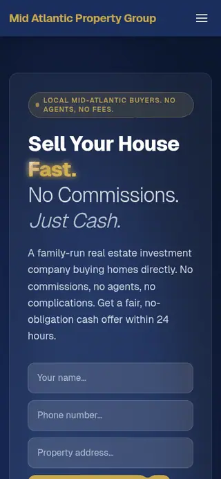 mapglc.com mobile